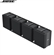 Loa Bose MB24 2